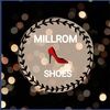 millromshoes